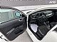 Alfa Romeo&nbsp;Giulietta&nbsp;<small><strong>1.4 TB 16v Distinctive Sport 3 SLO.VOZILO LED A17</strong></small>