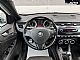 Alfa Romeo&nbsp;Giulietta&nbsp;<small><strong>1.4 TB 16v Distinctive Sport 3 SLO.VOZILO LED A17</strong></small>