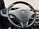 Alfa Romeo&nbsp;Giulietta&nbsp;<small><strong>1.4 TB 16v Distinctive Sport 3 SLO.VOZILO LED A17</strong></small>