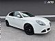 Alfa Romeo&nbsp;Giulietta&nbsp;<small><strong>1.4 TB 16v Distinctive Sport 3 SLO.VOZILO LED A17</strong></small>