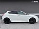 Alfa Romeo&nbsp;Giulietta&nbsp;<small><strong>1.4 TB 16v Distinctive Sport 3 SLO.VOZILO LED A17</strong></small>