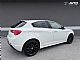 Alfa Romeo&nbsp;Giulietta&nbsp;<small><strong>1.4 TB 16v Distinctive Sport 3 SLO.VOZILO LED A17</strong></small>