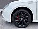 Alfa Romeo&nbsp;Giulietta&nbsp;<small><strong>1.4 TB 16v Distinctive Sport 3 SLO.VOZILO LED A17</strong></small>