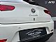 Alfa Romeo&nbsp;Giulietta&nbsp;<small><strong>1.4 TB 16v Distinctive Sport 3 SLO.VOZILO LED A17</strong></small>