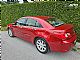 Chrysler&nbsp;Sebring&nbsp;<small><strong>2.4 Limited Avt.</strong></small>