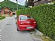 Chrysler&nbsp;Sebring&nbsp;<small><strong>2.4 Limited Avt.</strong></small>
