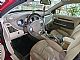 Chrysler&nbsp;Sebring&nbsp;<small><strong>2.4 Limited Avt.</strong></small>