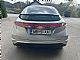 Honda&nbsp;Civic&nbsp;<small><strong>2.2i-CTDi Sport</strong></small>