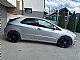 Honda&nbsp;Civic&nbsp;<small><strong>2.2i-CTDi Sport</strong></small>