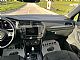 Volkswagen&nbsp;Tiguan&nbsp;<small><strong>4motion 2.0 TDI BMT Highline DSG- SLO-1.LASTNIK- </strong></small>