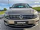 Volkswagen&nbsp;Tiguan&nbsp;<small><strong>4motion 2.0 TDI BMT Highline DSG- SLO-1.LASTNIK- </strong></small>