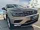 Volkswagen&nbsp;Tiguan&nbsp;<small><strong>4motion 2.0 TDI BMT Highline DSG- SLO-1.LASTNIK- </strong></small>
