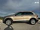 Volkswagen&nbsp;Tiguan&nbsp;<small><strong>4motion 2.0 TDI BMT Highline DSG- SLO-1.LASTNIK- </strong></small>