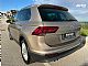 Volkswagen&nbsp;Tiguan&nbsp;<small><strong>4motion 2.0 TDI BMT Highline DSG- SLO-1.LASTNIK- </strong></small>