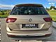 Volkswagen&nbsp;Tiguan&nbsp;<small><strong>4motion 2.0 TDI BMT Highline DSG- SLO-1.LASTNIK- </strong></small>