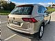 Volkswagen&nbsp;Tiguan&nbsp;<small><strong>4motion 2.0 TDI BMT Highline DSG- SLO-1.LASTNIK- </strong></small>