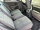 Volkswagen&nbsp;Tiguan&nbsp;<small><strong>4motion 2.0 TDI BMT Highline DSG- SLO-1.LASTNIK- </strong></small>