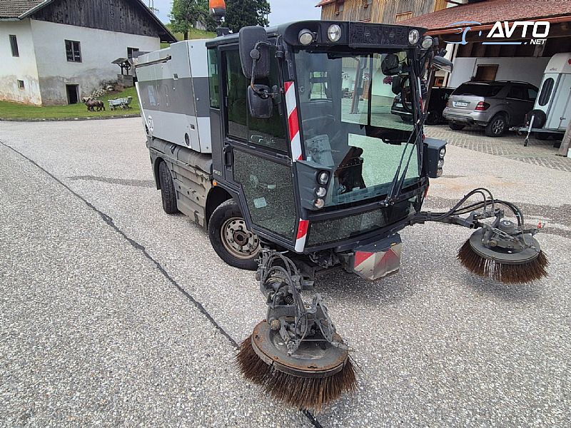Schmidt&nbsp;Compact 200 Swingo&nbsp;<small><strong></strong></small>