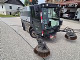 Schmidt Compact 200 Swingo