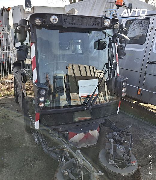 Schmidt&nbsp;Compact 200 Swingo&nbsp;<small><strong></strong></small>