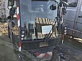 Schmidt Compact 200 Swingo