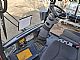Schmidt&nbsp;Compact 200 Swingo&nbsp;<small><strong></strong></small>