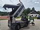 Schmidt&nbsp;Compact 200 Swingo&nbsp;<small><strong></strong></small>