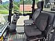 Schmidt&nbsp;Compact 200 Swingo&nbsp;<small><strong></strong></small>