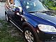 Chevrolet&nbsp;Captiva&nbsp;<small><strong>2.0 VCDi LS</strong></small>