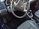 Chevrolet&nbsp;Captiva&nbsp;<small><strong>2.0 VCDi LS</strong></small>