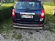 Chevrolet&nbsp;Captiva&nbsp;<small><strong>2.0 VCDi LS</strong></small>