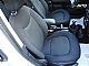 MINI&nbsp;Countryman&nbsp;<small><strong>Mini One D.143000km. IZVRSTEN. ze za 121eur mes</strong></small>