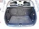 MINI&nbsp;Countryman&nbsp;<small><strong>Mini One D.143000km. IZVRSTEN. ze za 121eur mes</strong></small>