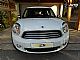 MINI&nbsp;Countryman&nbsp;<small><strong>Mini One D.143000km. IZVRSTEN. ze za 121eur mes</strong></small>