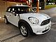 MINI&nbsp;Countryman&nbsp;<small><strong>Mini One D.143000km. IZVRSTEN. ze za 121eur mes</strong></small>