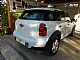 MINI&nbsp;Countryman&nbsp;<small><strong>Mini One D.143000km. IZVRSTEN. ze za 121eur mes</strong></small>