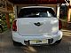 MINI&nbsp;Countryman&nbsp;<small><strong>Mini One D.143000km. IZVRSTEN. ze za 121eur mes</strong></small>
