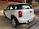MINI&nbsp;Countryman&nbsp;<small><strong>Mini One D.143000km. IZVRSTEN. ze za 121eur mes</strong></small>