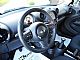 MINI&nbsp;Countryman&nbsp;<small><strong>Mini One D.143000km. IZVRSTEN. ze za 121eur mes</strong></small>