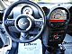 MINI&nbsp;Countryman&nbsp;<small><strong>Mini One D.143000km. IZVRSTEN. ze za 121eur mes</strong></small>