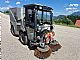 Hako&nbsp;Citymaster 1600&nbsp;<small><strong></strong></small>