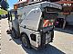 Hako&nbsp;Citymaster 1600&nbsp;<small><strong></strong></small>