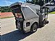 Hako&nbsp;Citymaster 1600&nbsp;<small><strong></strong></small>