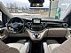 Mercedes-Benz&nbsp;V-Razred&nbsp;<small><strong>4X4 AVT. AMG-LINE SLO-LED-NAV-360KAM-GRET-EL.VRA..</strong></small>