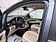 Mercedes-Benz&nbsp;V-Razred&nbsp;<small><strong>4X4 AVT. AMG-LINE SLO-LED-NAV-360KAM-GRET-EL.VRA..</strong></small>