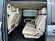Mercedes-Benz&nbsp;V-Razred&nbsp;<small><strong>4X4 AVT. AMG-LINE SLO-LED-NAV-360KAM-GRET-EL.VRA..</strong></small>