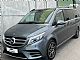 Mercedes-Benz&nbsp;V-Razred&nbsp;<small><strong>4X4 AVT. AMG-LINE SLO-LED-NAV-360KAM-GRET-EL.VRA..</strong></small>