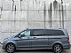 Mercedes-Benz&nbsp;V-Razred&nbsp;<small><strong>4X4 AVT. AMG-LINE SLO-LED-NAV-360KAM-GRET-EL.VRA..</strong></small>