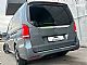 Mercedes-Benz&nbsp;V-Razred&nbsp;<small><strong>4X4 AVT. AMG-LINE SLO-LED-NAV-360KAM-GRET-EL.VRA..</strong></small>