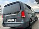 Mercedes-Benz&nbsp;V-Razred&nbsp;<small><strong>4X4 AVT. AMG-LINE SLO-LED-NAV-360KAM-GRET-EL.VRA..</strong></small>